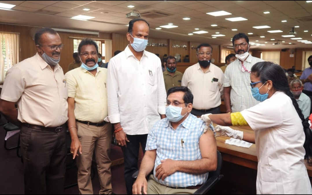 How-to-get-registered-for-covid-vaccine (1)