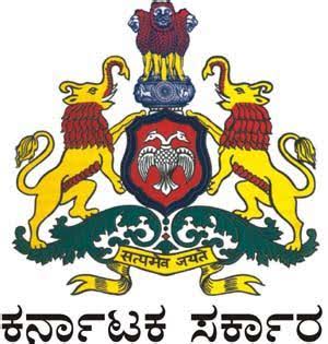 ನೈತಿಕತೆ ಜಾರುತ್ತಿದೆ ಎಂದು ತೋರಿಸಿತು ಸಿಡಿ ಪ್ರಕರಣ!!! ರಾಜ್ಯದಲ್ಲಿ ನಡೆದಿರುವ ಹಲವು ಕೇಸ್ ನೋಡಿದ ಮೇಲೆ!!