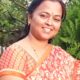 ನನ್ನ ಆರೋಪ ಸುಳ್ಳು ಎಂದು ಸಾಬೀತು ಮಾಡಿದರೆ ಸದಸ್ಯತ್ವಕ್ಕೆ ರಾಜೀನಾಮೆ : ಉಮಾ ಪ್ರಕಾಶ್