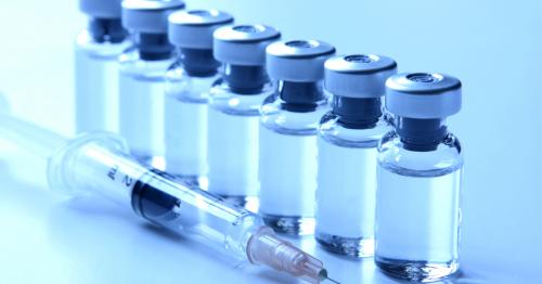 Covid Vaccine davanagere garudavoice