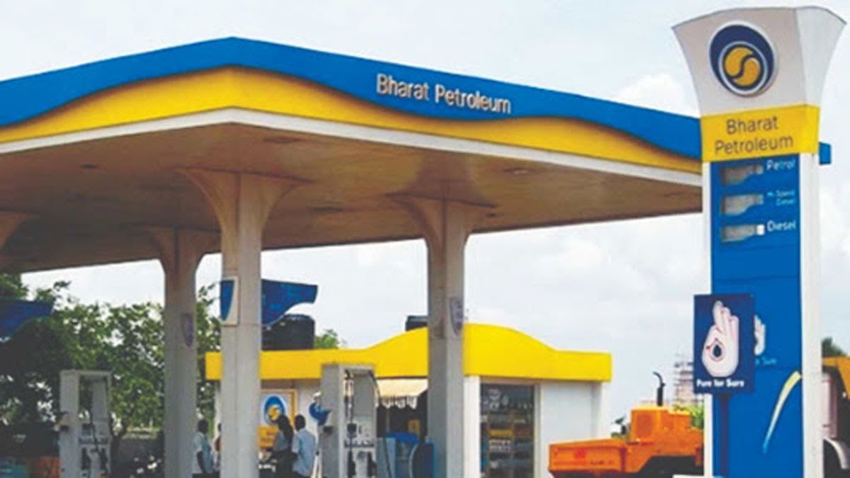 bpcl-1583555132