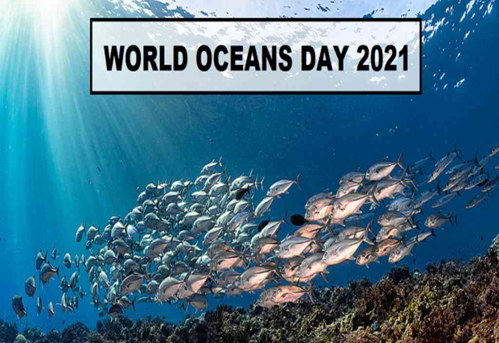 world_sea_day_june_8[1]