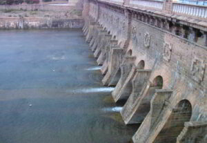 IMG-20210709-WA0018