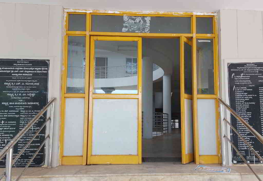 IMG-20210713-WA0008