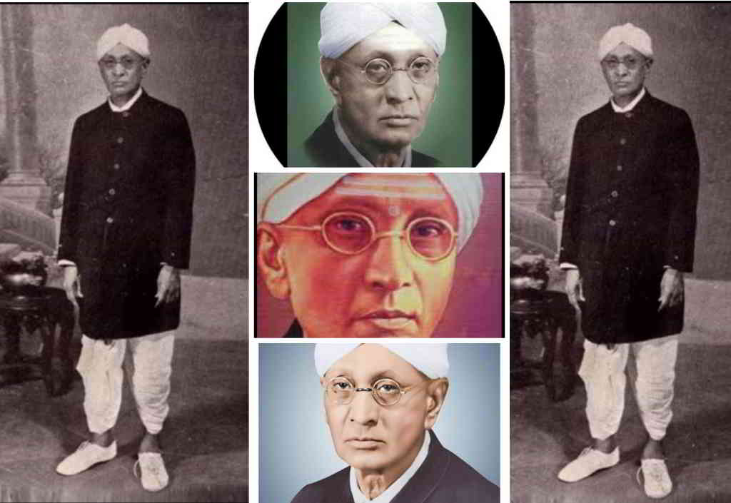 dr pha gu halakatti birthday