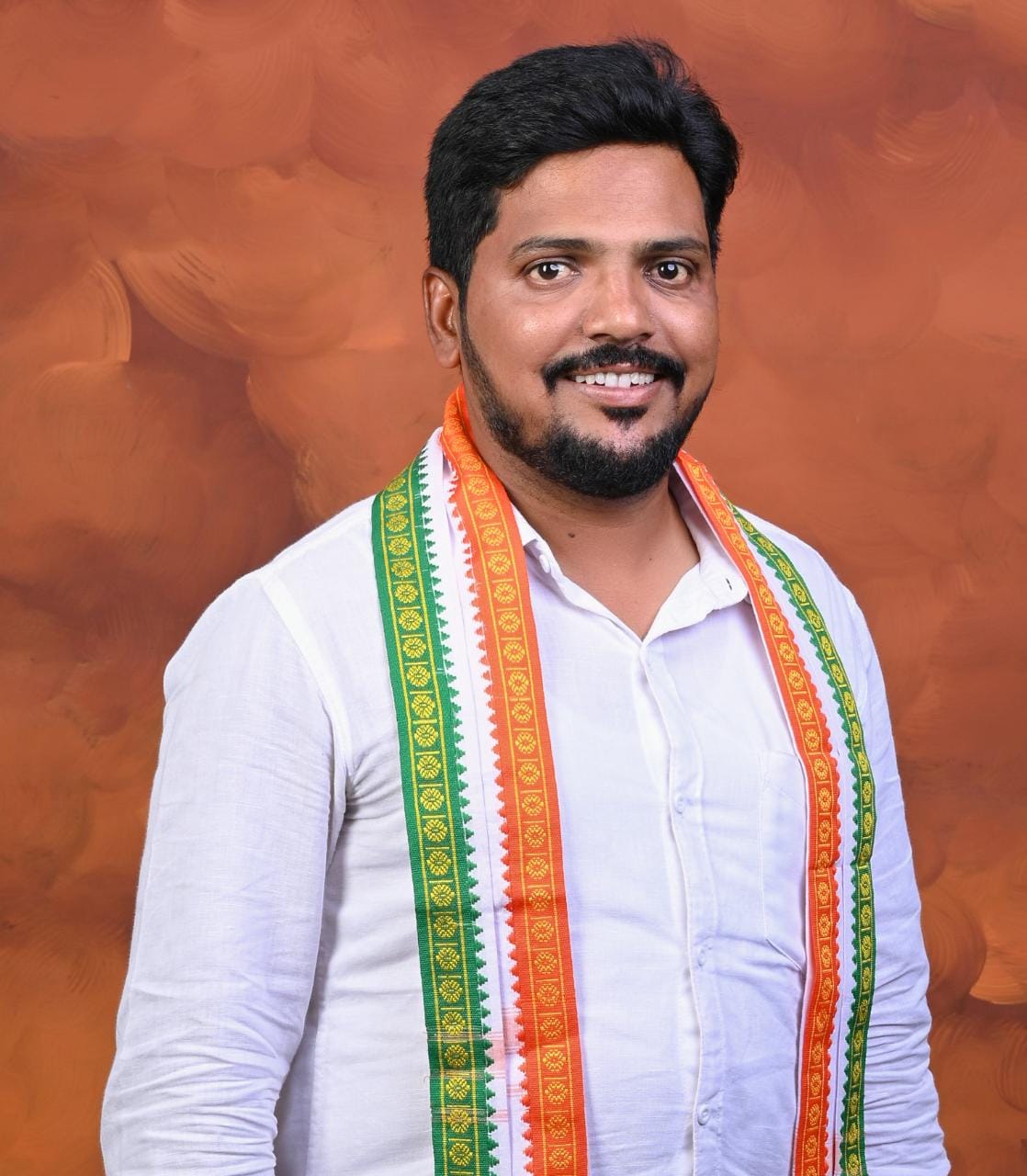 kisan congres zikriya
