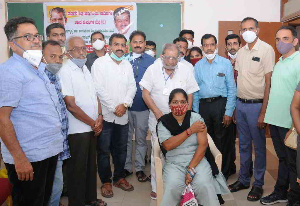 private pu college owners association vaccination