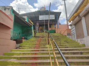 IMG-20210822-WA0006