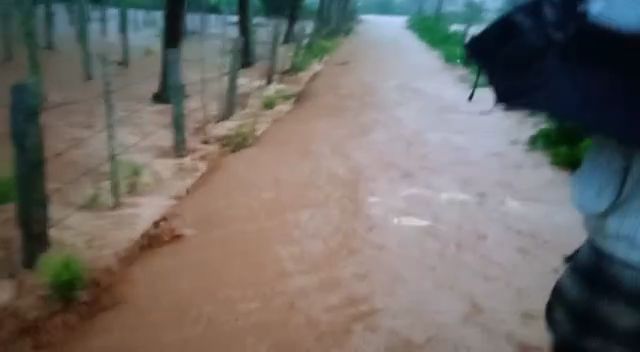 VideoCapture_20210816-214137