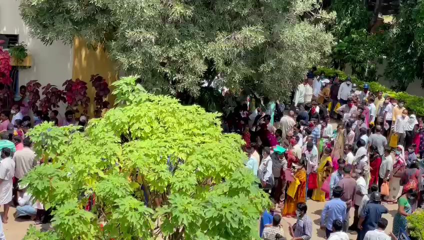 VideoCapture_20210824-181910