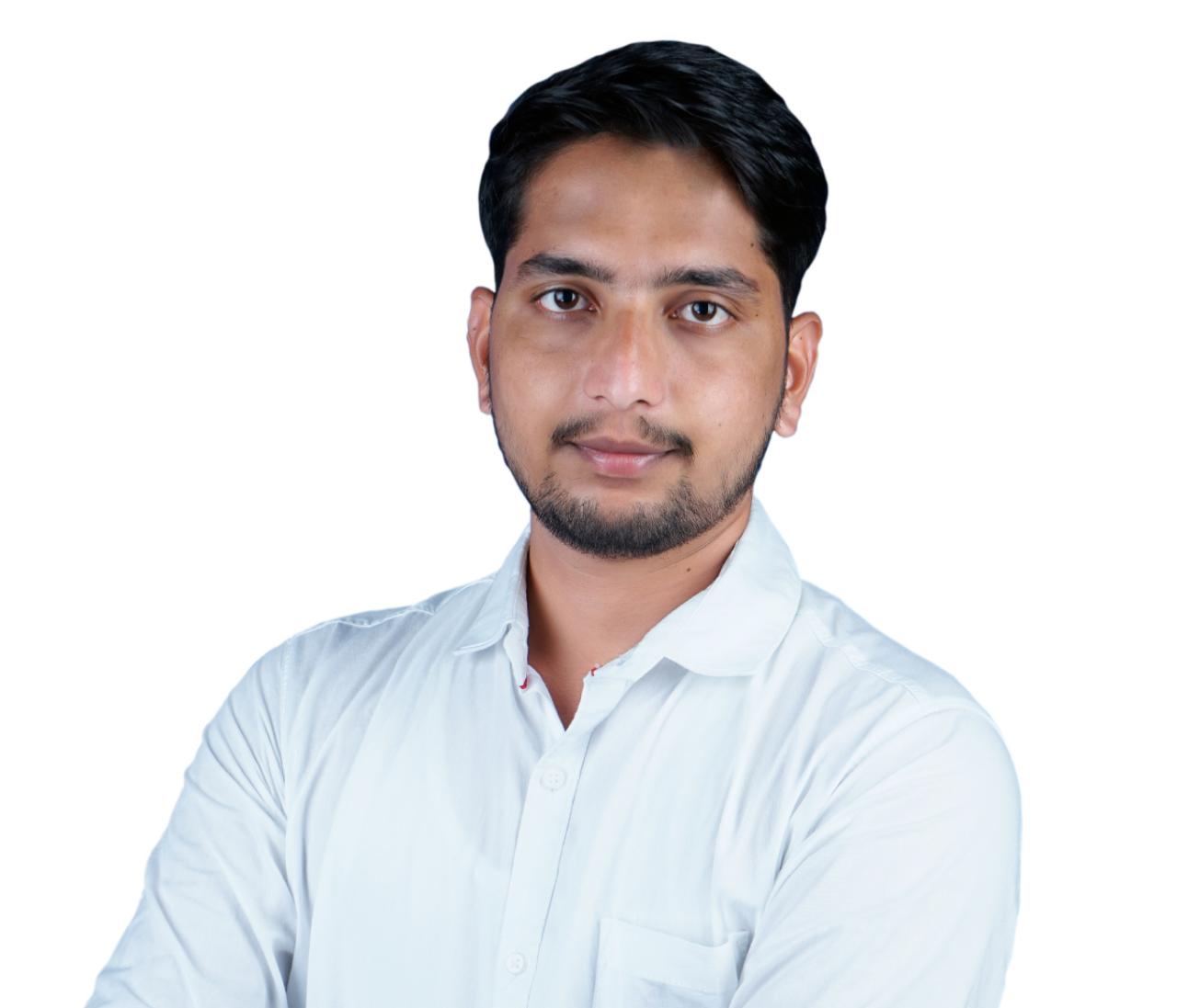nsui shashidar