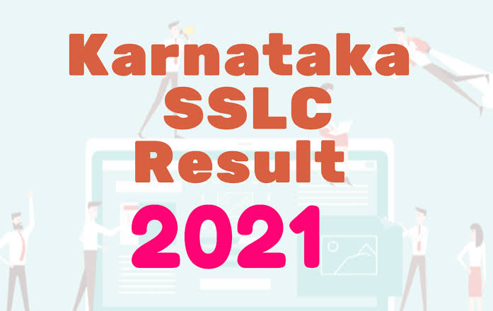 sslc result