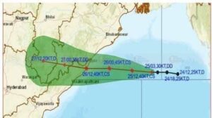 FB_IMG_1632626806711