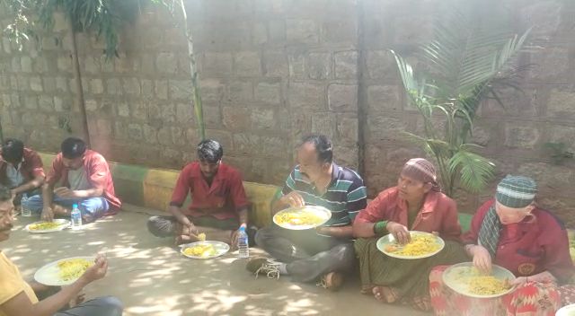 VideoCapture_20210926-104247
