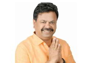 cd case court gives stay Renukacharya