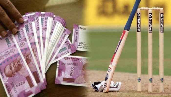cricket-betting-app-3424