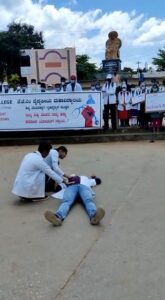 VideoCapture_20211003-140344