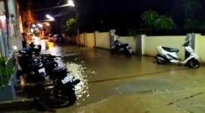 VideoCapture_20211006-223359