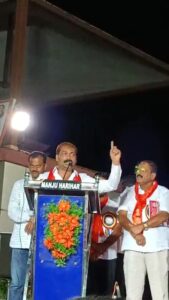 VideoCapture_20211007-180259