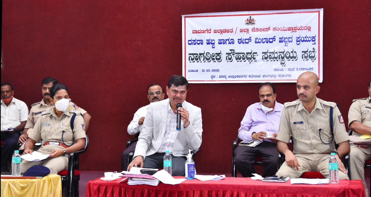 dasara 1