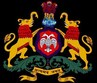 IMG-20211124-WA0012