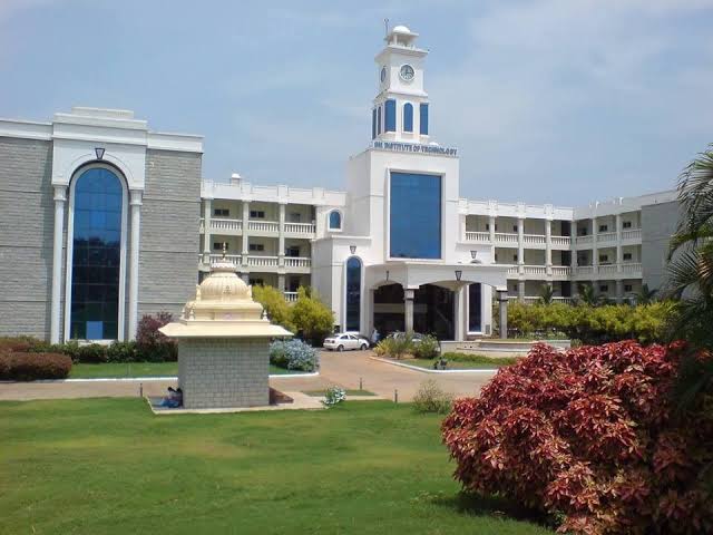 gmit students selected wipro company