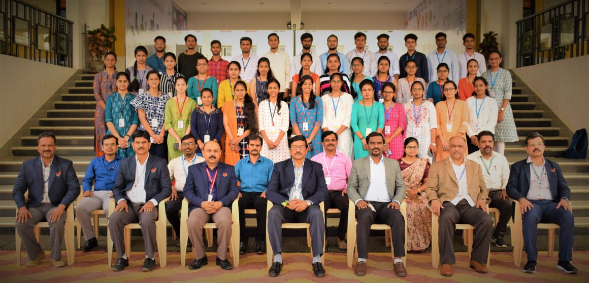Gmit tcs