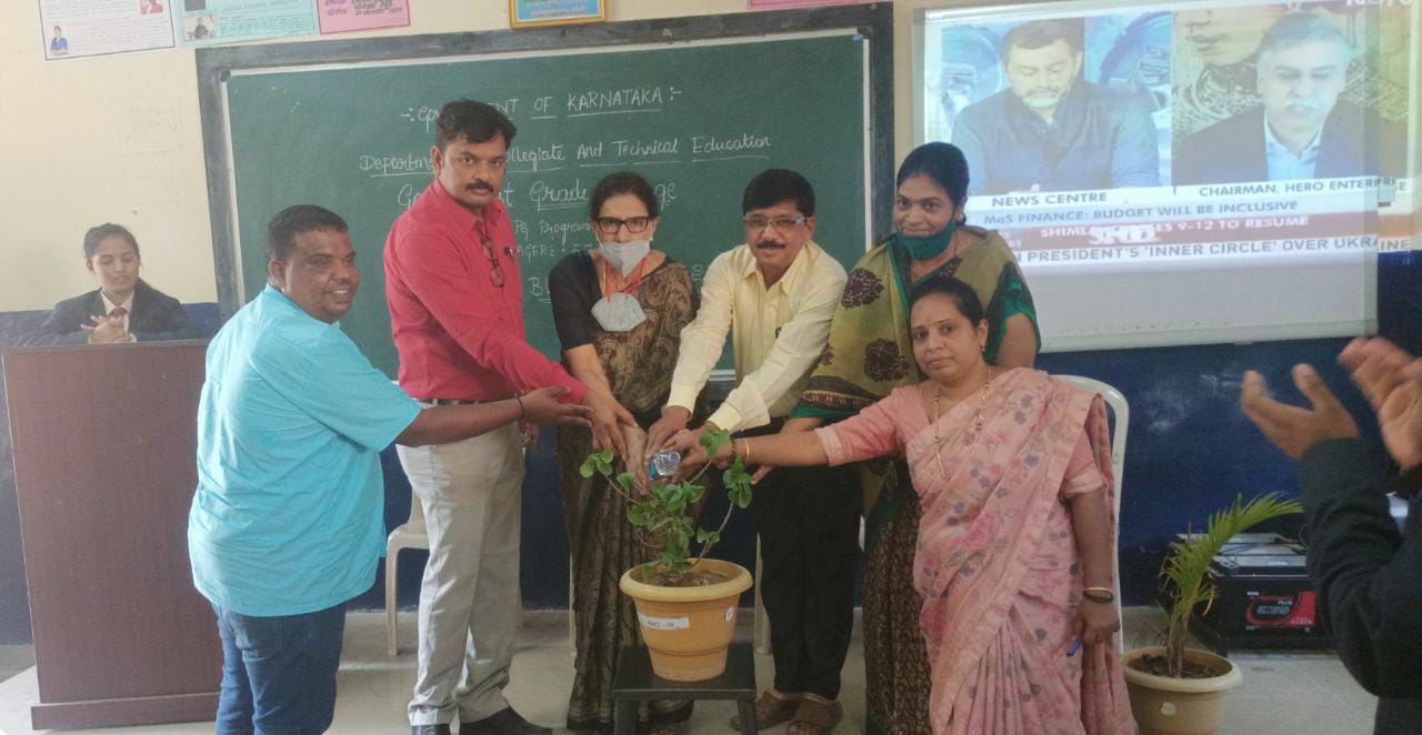 WhatsApp Image 2022-02-01 at 4.51.04 PM