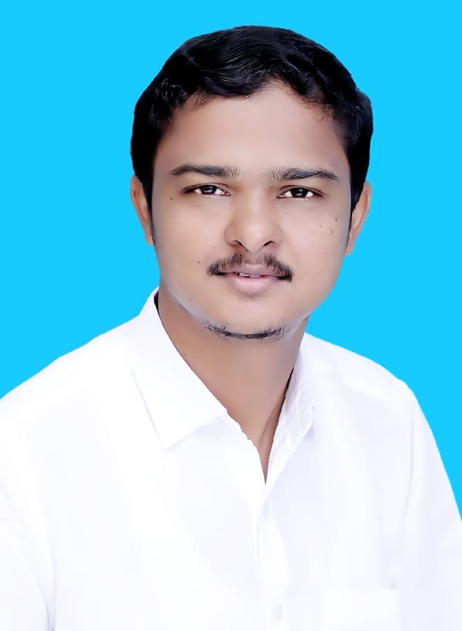 WhatsApp Image 2022-02-01 at 5.10.56 PM