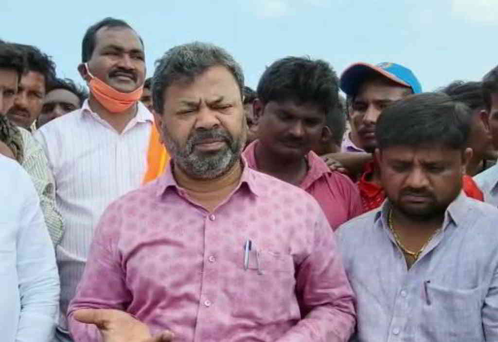 WhatsApp Image 2022-02-02 at 6.57.29 PM