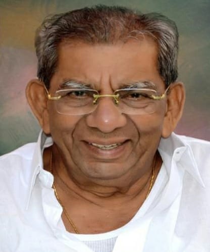 WhatsApp Image 2022-02-08 at 10.34.13 PM