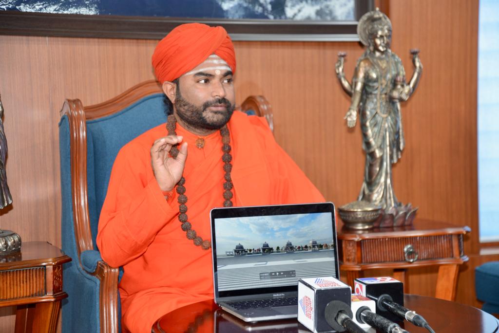 WhatsApp Image 2022-02-19 at 3.10.00 PM (1)