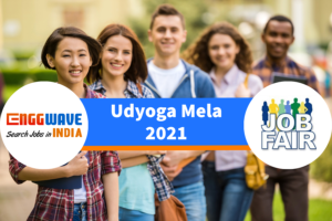 Udyoga-Mela-2021