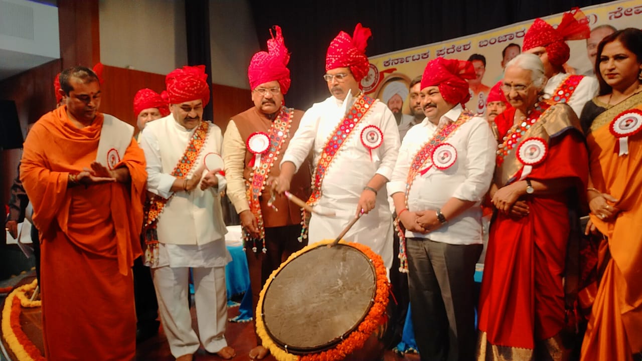 WhatsApp Image 2022-02-28 at 14.56.11