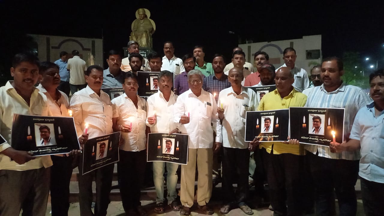 WhatsApp Image 2022-03-03 at 9.35.11 PM