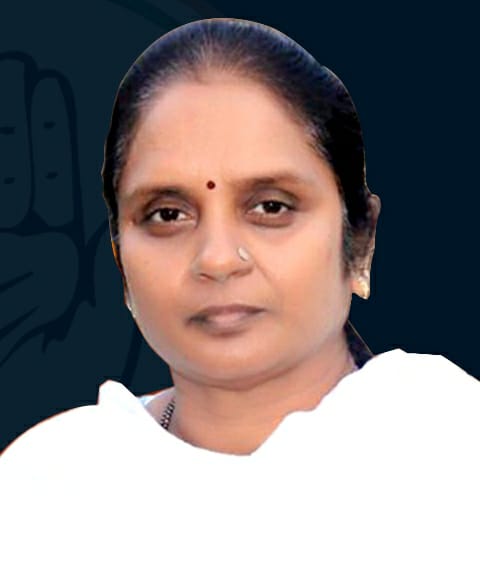 WhatsApp Image 2022-03-04 at 7.46.35 PM