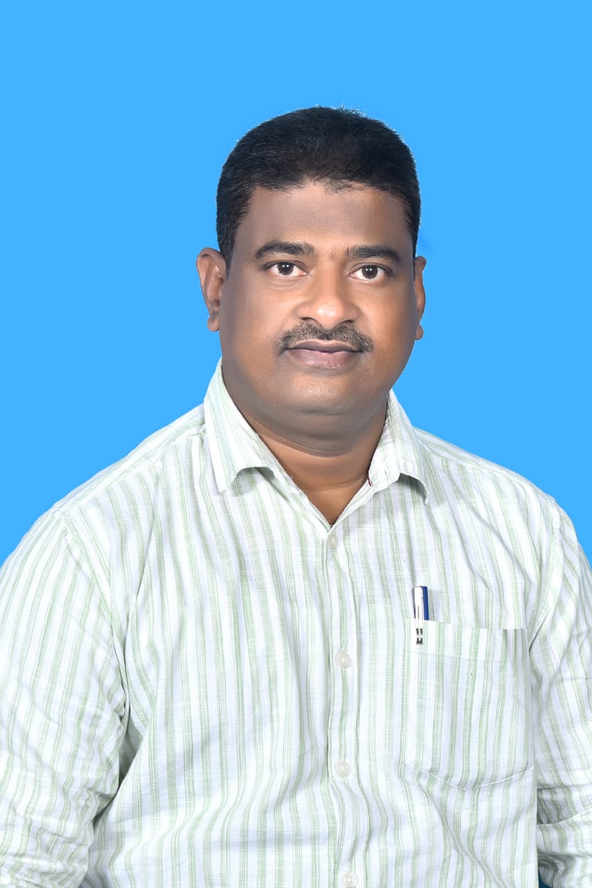 WhatsApp Image 2022-03-04 at 7.48.48 PM
