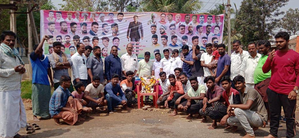 WhatsApp Image 2022-03-17 at 14.45.55