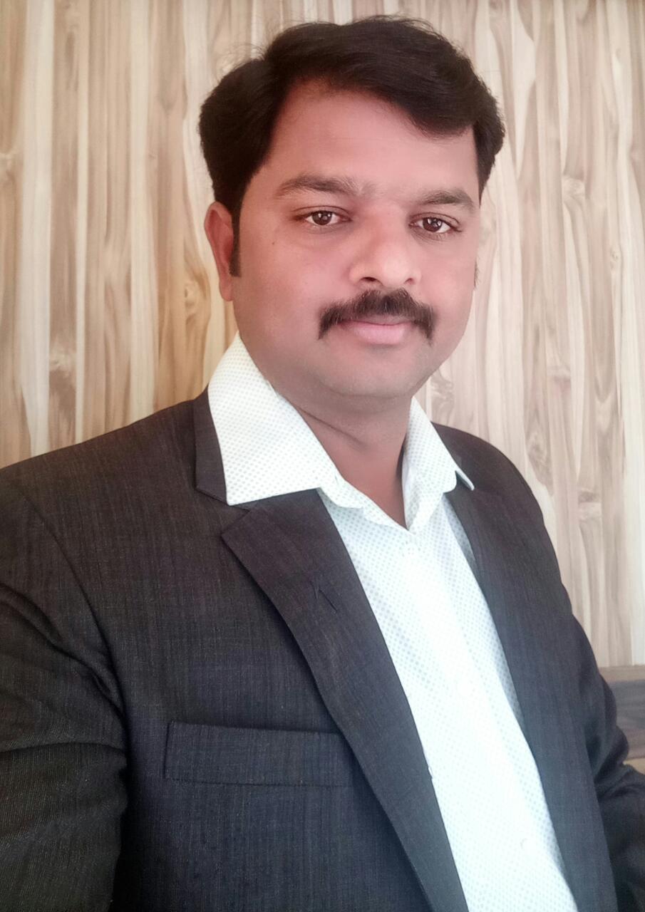 WhatsApp Image 2022-03-20 at 2.04.43 PM