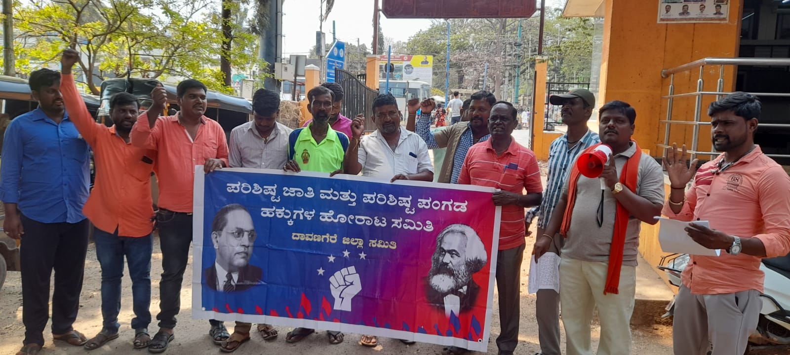 WhatsApp Image 2022-03-21 at 11.25.33 AM (1)