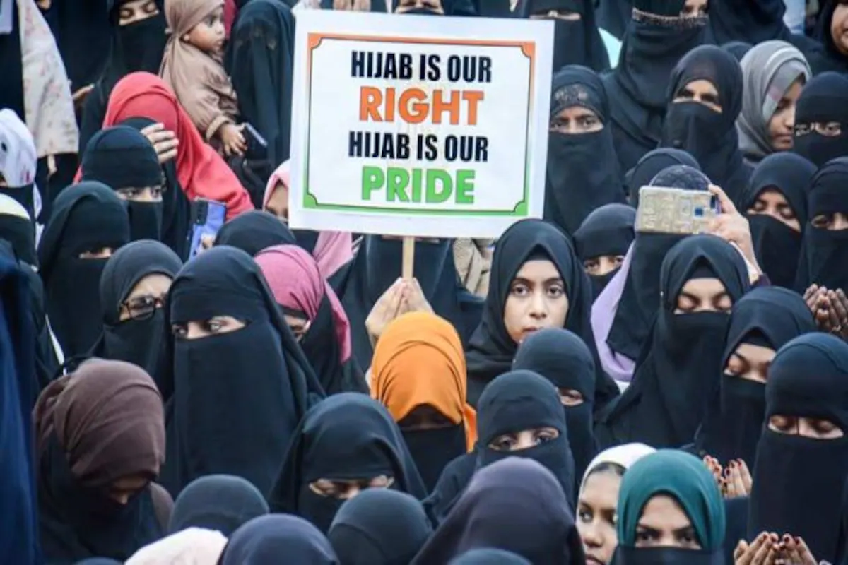 hijab 2