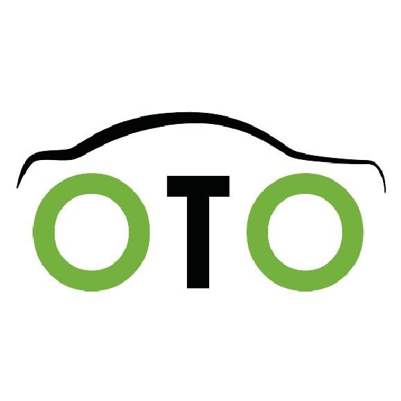 oto