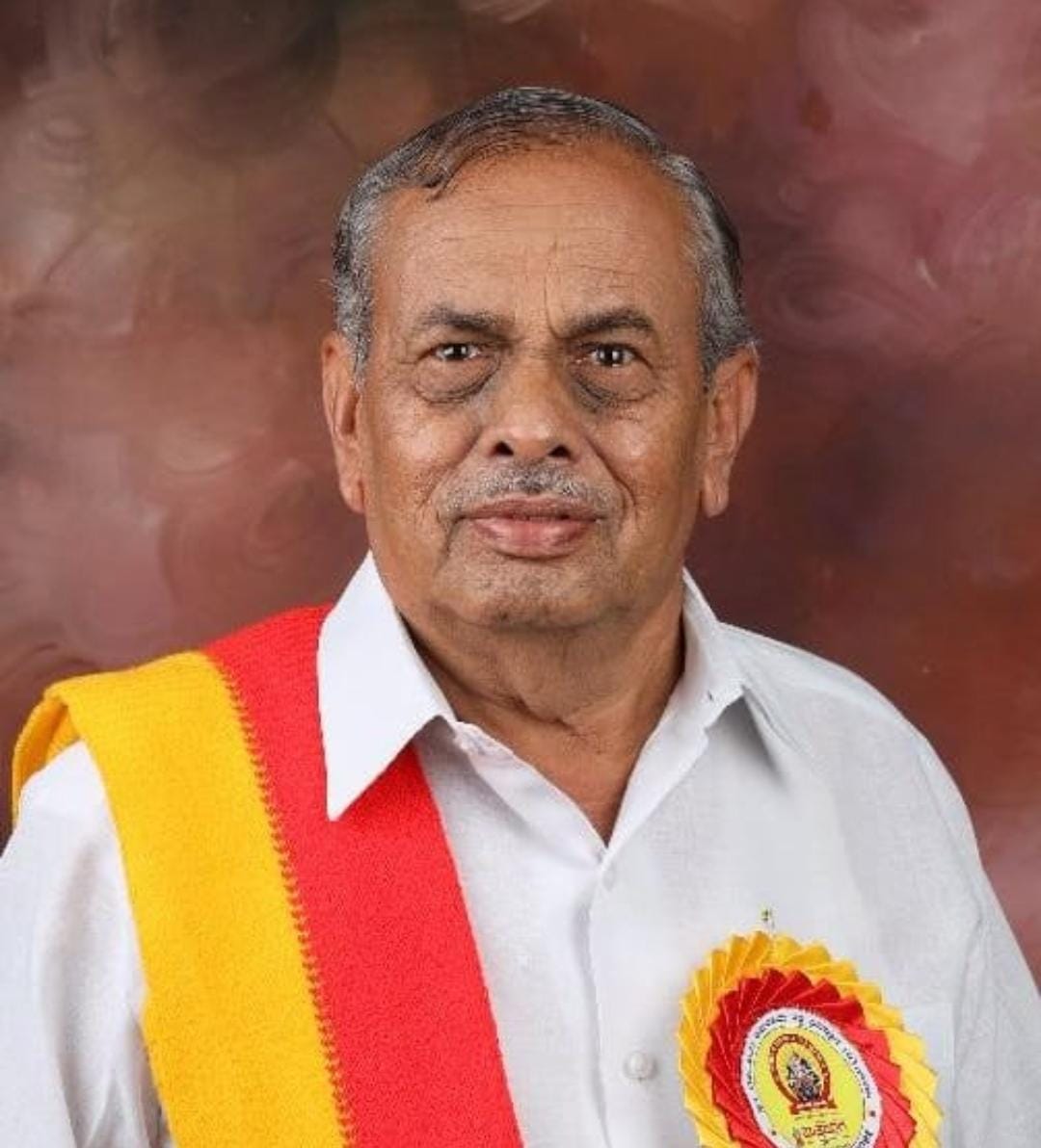 vamadevappa