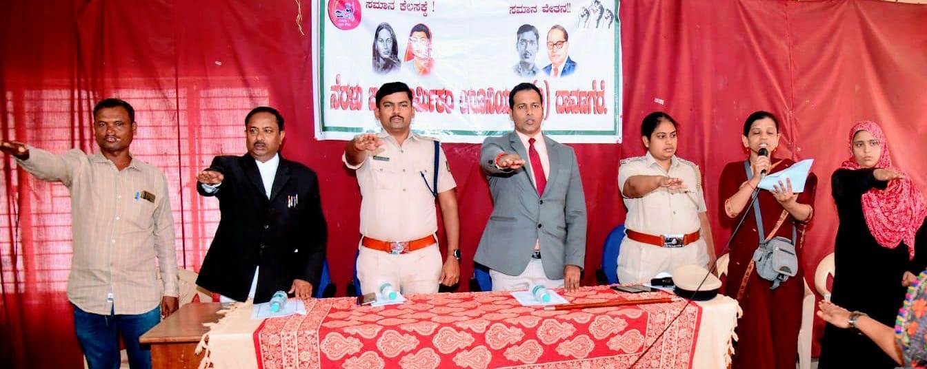 Kanunu arivu karyakrama (1)