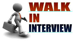 walk in interview image garudavoice