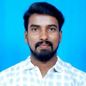 girish