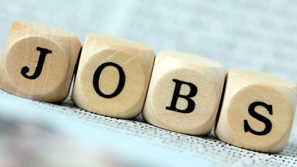 job