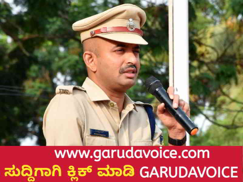 sp rishyant