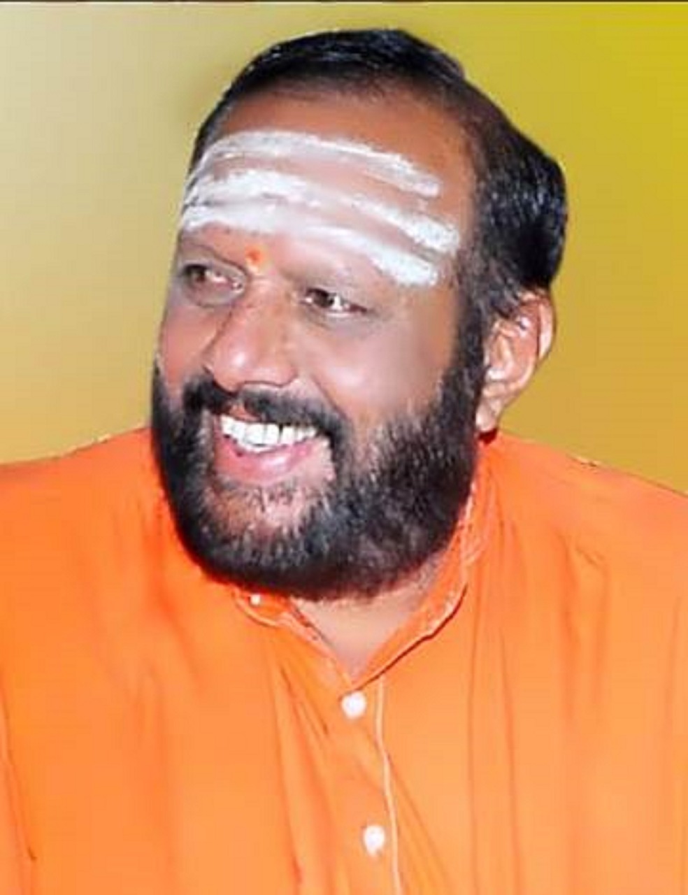 sree