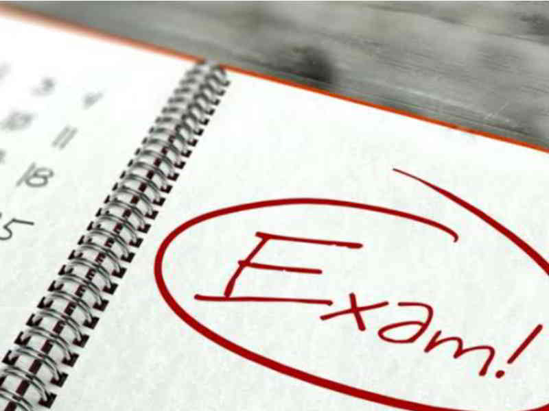 sslc exam